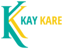 Kay Kare